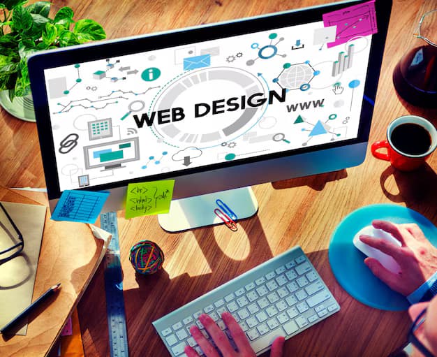 Listrix All Services service